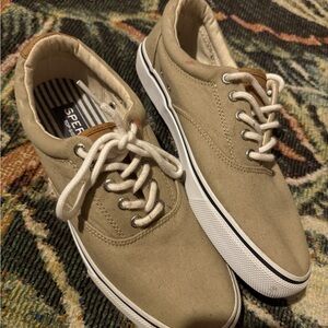 Men’s Sperry Hommes shoes